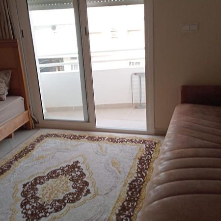 Appartement Only For Families Agadir Exterior foto